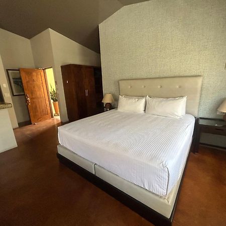 San Angel Suites كابو سان لوكاس المظهر الخارجي الصورة