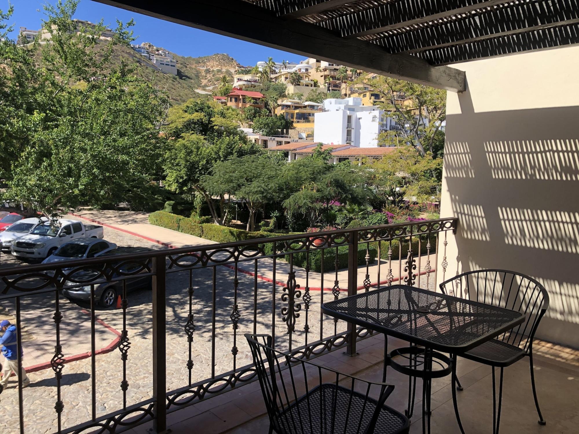 San Angel Suites كابو سان لوكاس المظهر الخارجي الصورة