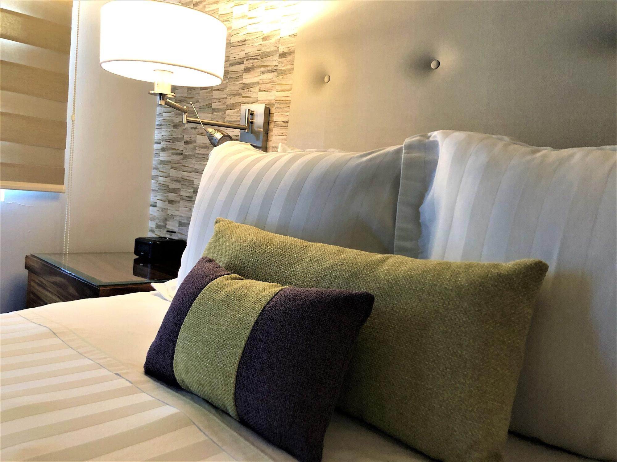 San Angel Suites كابو سان لوكاس المظهر الخارجي الصورة