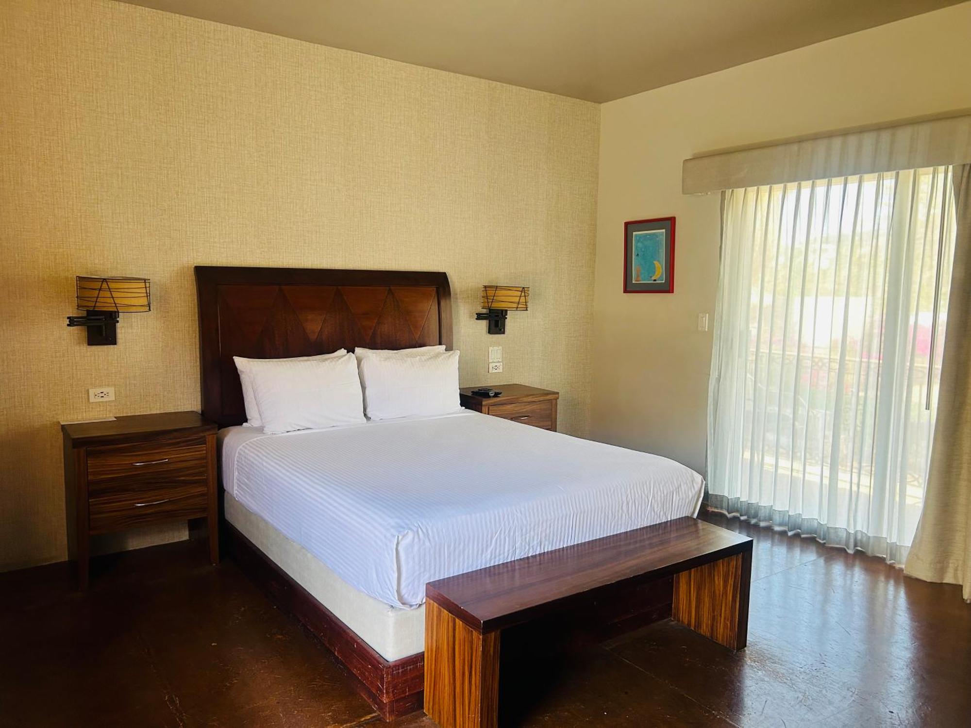 San Angel Suites كابو سان لوكاس المظهر الخارجي الصورة